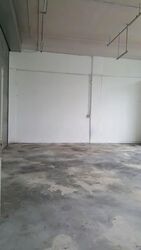 WCEGA Plaza (D23), Factory #570021021